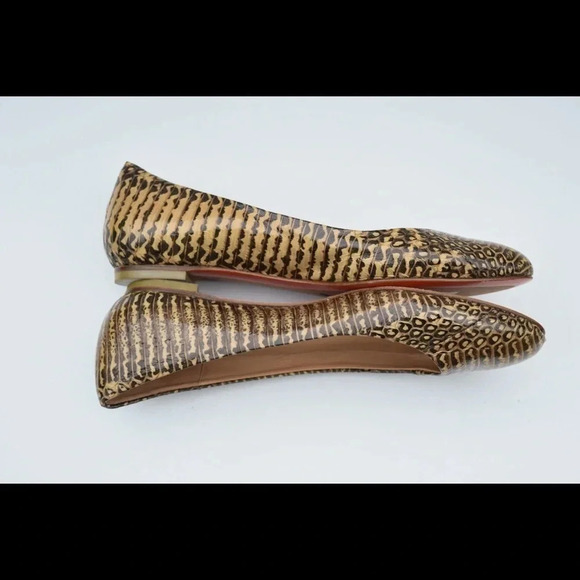 Daniblack flats - Picture 8 of 8